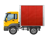Доставка по Сыктывкару и РК truck.png